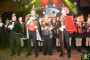 Thumbs/tn_Seniorenmiddag 2019 006.jpg
